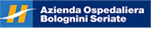 Azienda Ospedaliera Bolognini Seriate