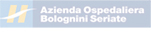 Azienda Ospedaliera Bolognini Seriate