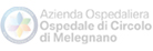 Azienda Ospedaliera di Melegnano