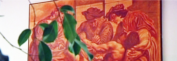 Fondatori FERB