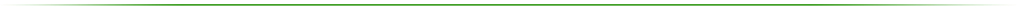 footer