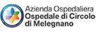 Azienda Ospedaliera di Melegnano