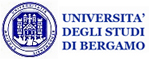 Università degli Studi di Bergamo