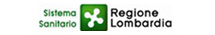 logo Regione Lombardia