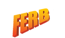 logo FERB