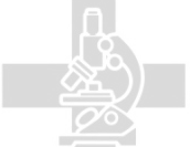 simbolo ricerca biomedica