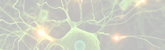 Parkinson