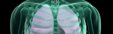 Respiratoria