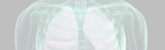 Respiratoria
