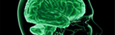 Alzheimer