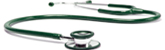 Medicina Generale