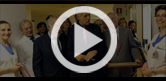 Video Presentazione FERB