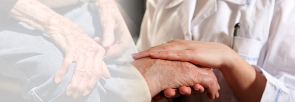Riabilitazione malattia di Parkinson FERB