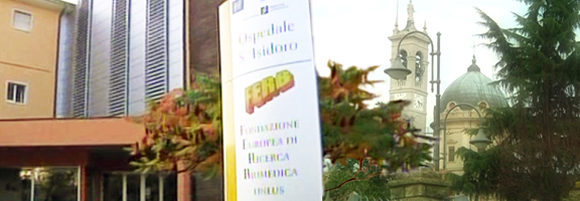 Isidoro FERB
