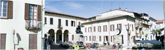 Ospedale Uboldo