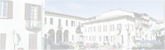 Ospedale Uboldo